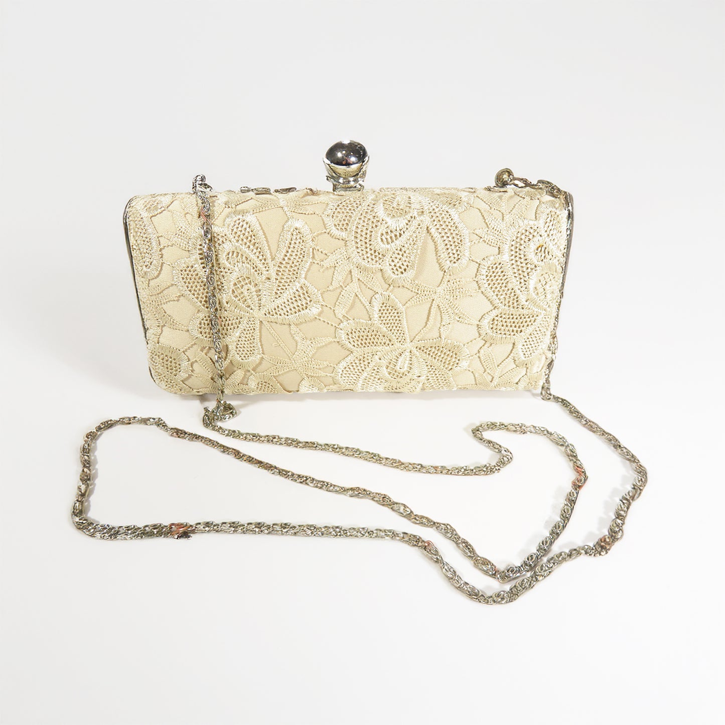 Kaliko - Clutch Bag