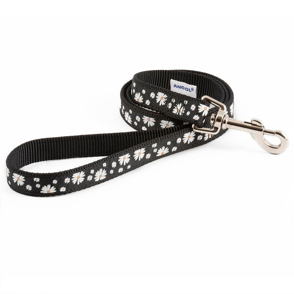 Fashionable Ancol Dog Lead