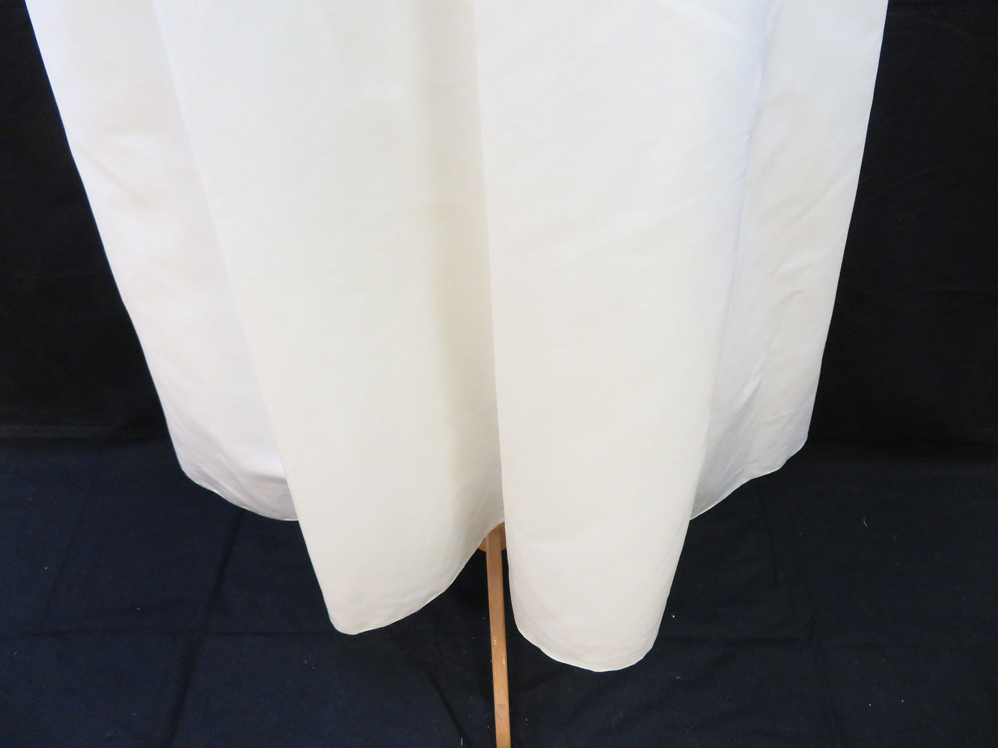 Mori Lee - Wedding Dress