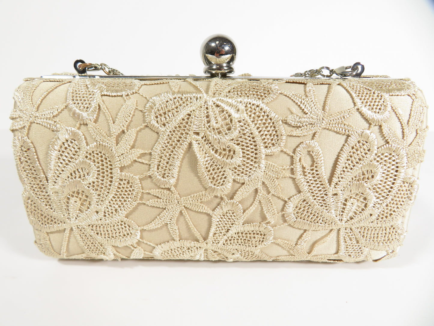 Kaliko - Clutch Bag
