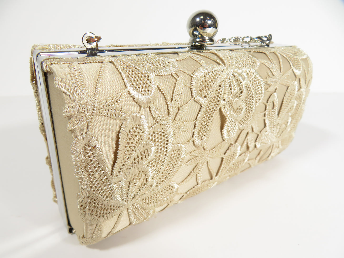 Kaliko - Clutch Bag