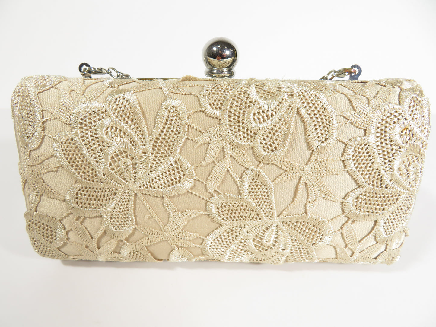 Kaliko - Clutch Bag