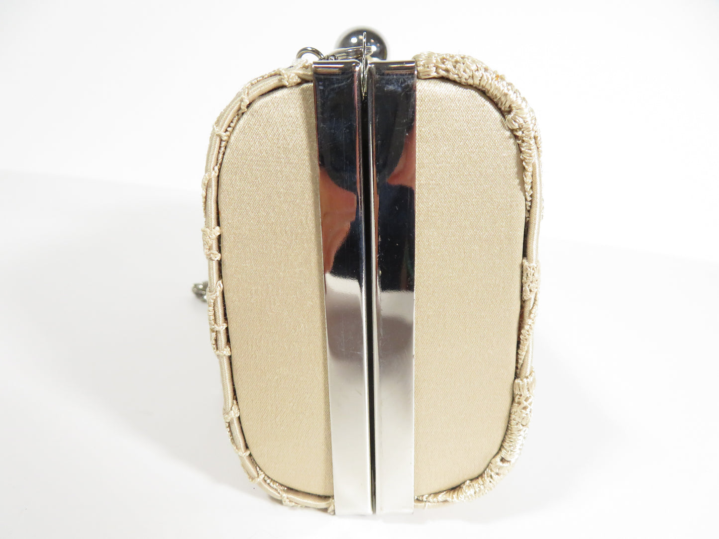 Kaliko - Clutch Bag