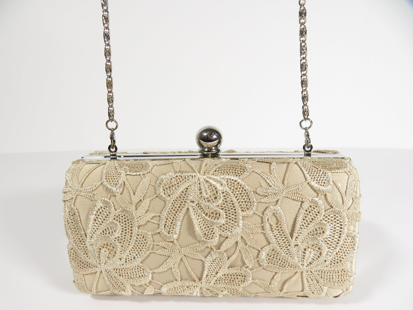 Kaliko - Clutch Bag