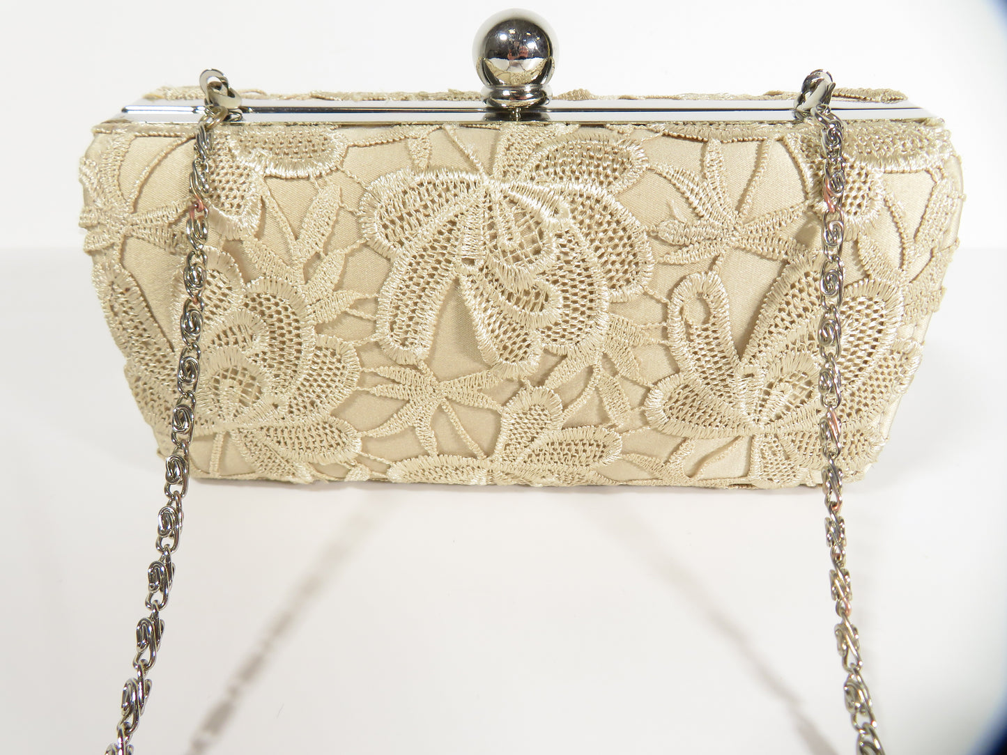 Kaliko - Clutch Bag