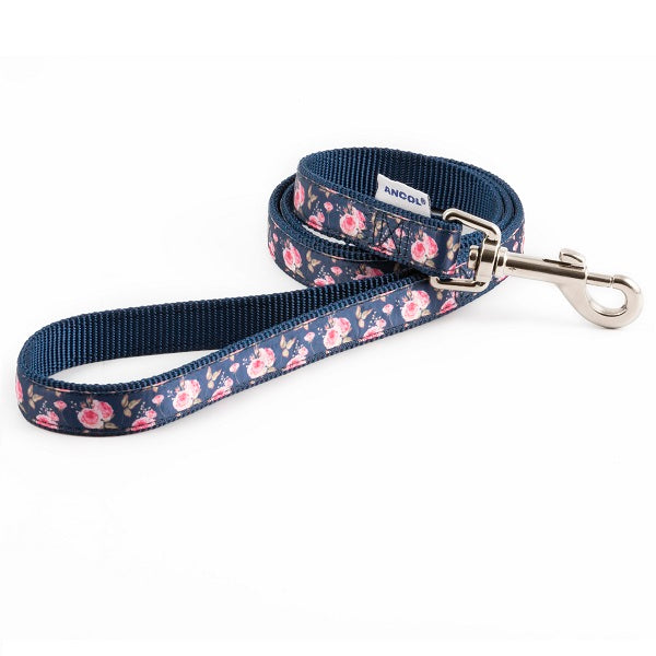 Fashionable Ancol Dog Lead