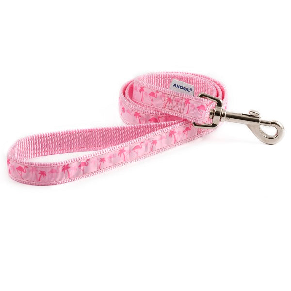 Fashionable Ancol Dog Lead