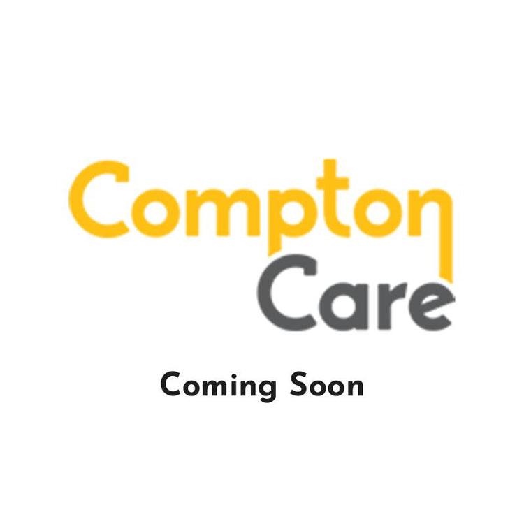 Compton Care