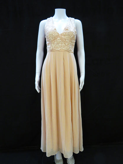 AX Paris - Ball Gown - Prom Dress
