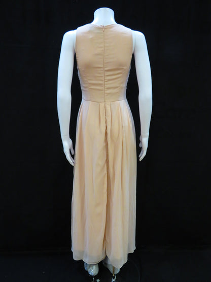 AX Paris - Ball Gown - Prom Dress