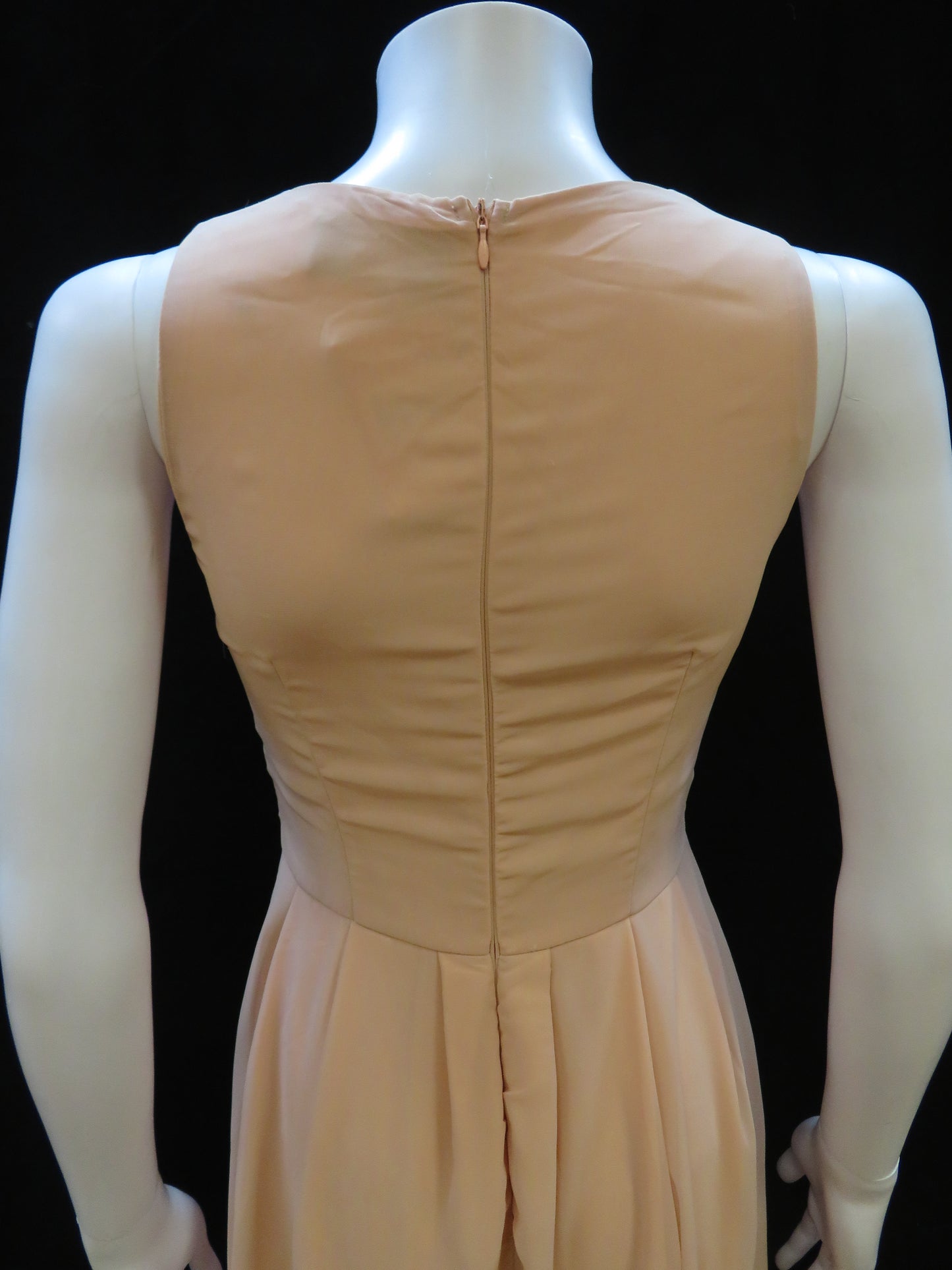 AX Paris - Ball Gown - Prom Dress