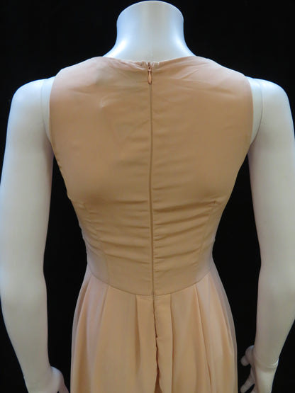 AX Paris - Ball Gown - Prom Dress