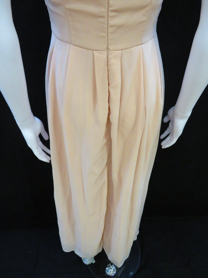 AX Paris - Ball Gown - Prom Dress