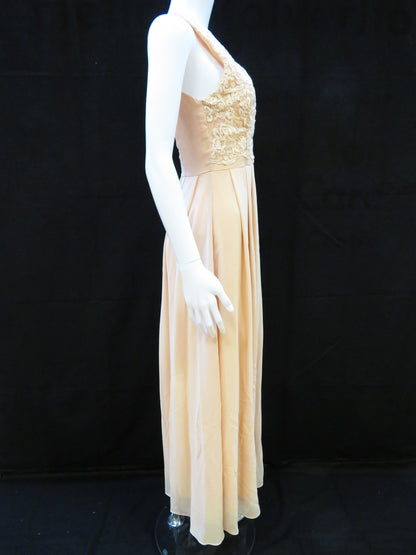 AX Paris - Ball Gown - Prom Dress
