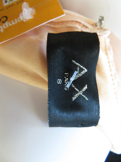 AX Paris - Ball Gown - Prom Dress