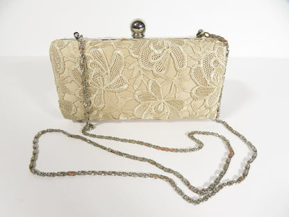 Kaliko - Clutch Bag