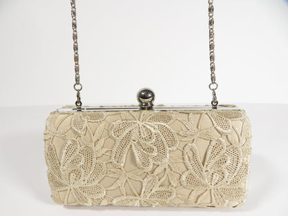 Kaliko - Clutch Bag