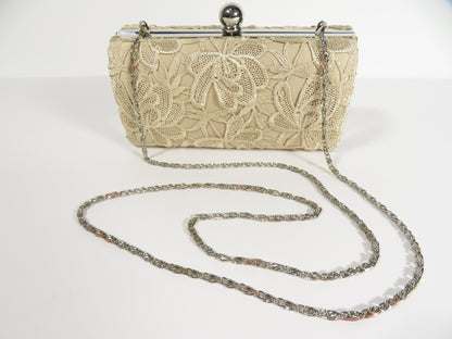 Kaliko - Clutch Bag
