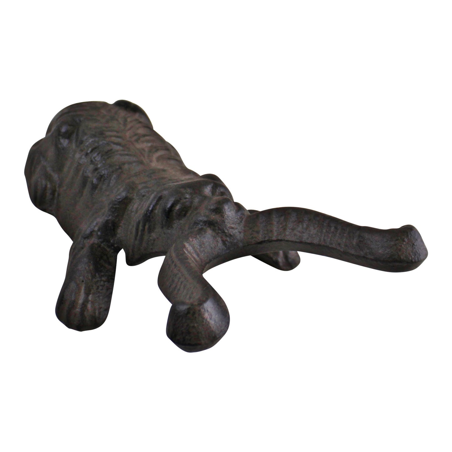 Dog Design Cast Iron Boot Jack