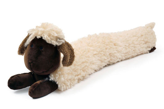 Sheep Draft Excluder - 86cm